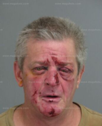 Richard Arlen Howell Jr.