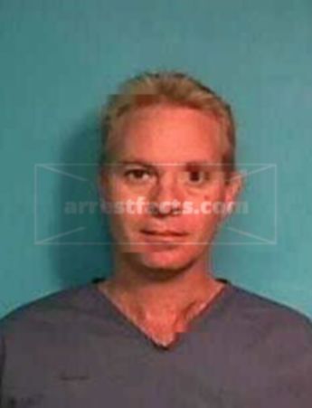David Leroy Nelms