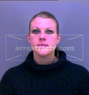 Lacy Lynne Epperson