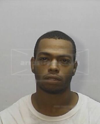Cornelius Jaqual Woods