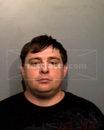Chris Edward Lambeth