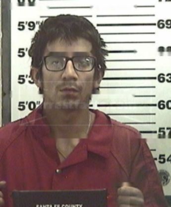 Robert A Lopez