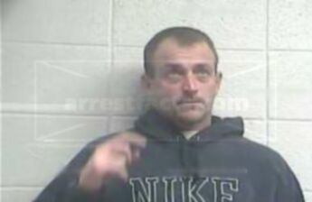 Jonathan Wells