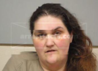 Juanita Michelle Ginter