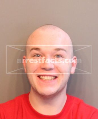 Shawn Edward Oliver