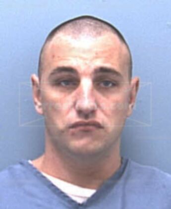 Justin Nicholas Hannam
