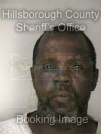 Carlton Smith