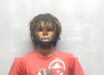 Ernest Lamont Reed