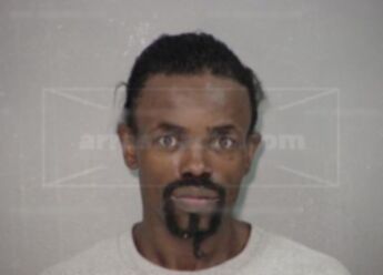 James Earl Wilburn