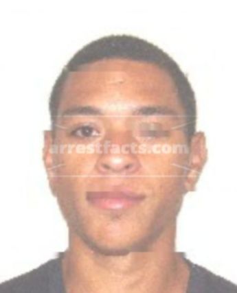 Carlos Julian Amaro