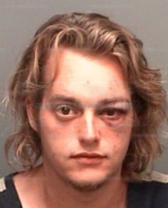 Justin Tyler Kibbee