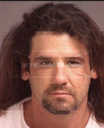 Robert Larry Bristow