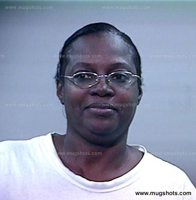 Jennefer Mccoy Washington