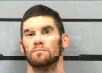Jackson Allen Wright