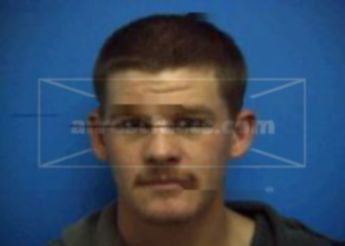 Ryan David Freeman