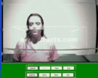 Purvis Lisa Lewis