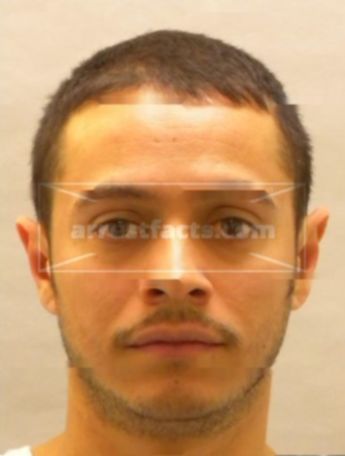 Paul J Velasquez