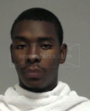 Robert Eugene Crawford