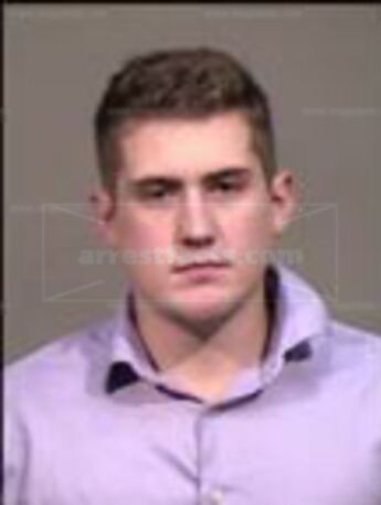 Tyler Gregory Perry