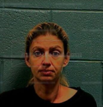 Joyce Marie Acey