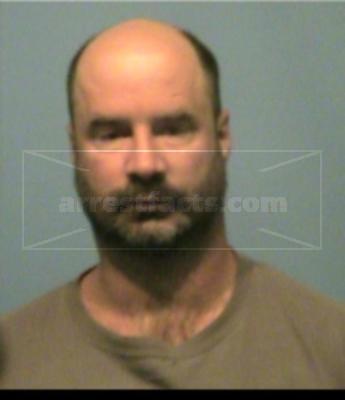 Terry Wayne Royals
