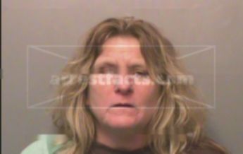 Rhonda Lyn Gould
