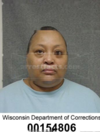 Lorraine Carr