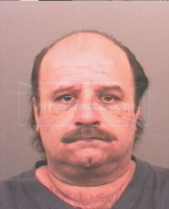 James Doucette