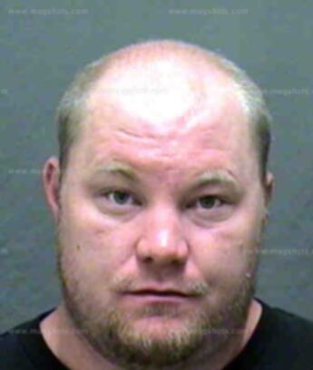 Sean Jeffery Hatch