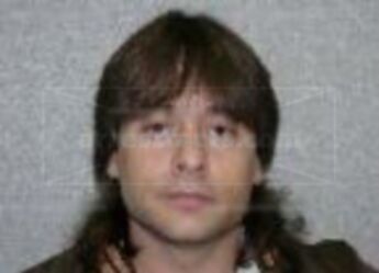 Loren Elsworth Jones Jr.