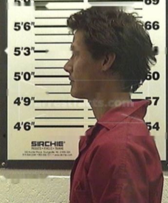 Emmett Gordon Stechel