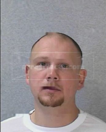 Michael David Lee