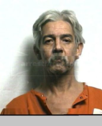 William J Shirey Jr.