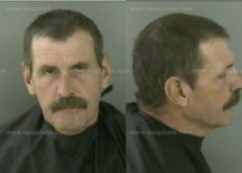 Kersey Raymond C.