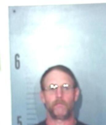 Kenneth Ray Young
