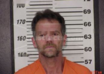 John Nowlin Rhodes