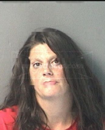 Reese Ann Key