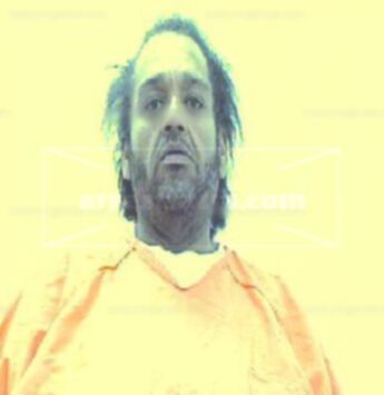 Wayne White