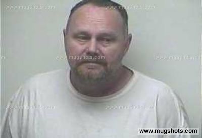 Richard Harrington
