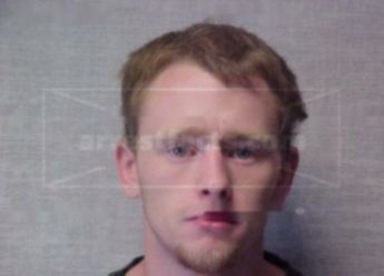 Scott Wayne Steele