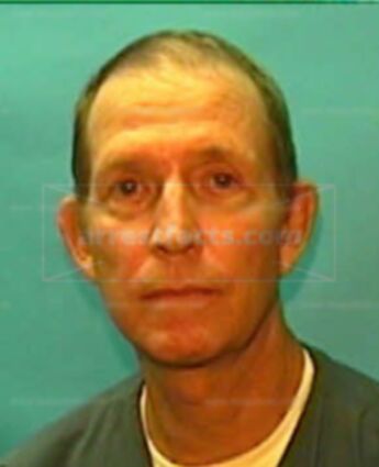 John Powell