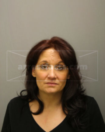 Kathy D Gonia