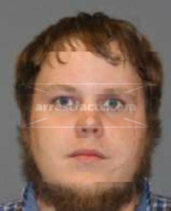 Timothy Allen Hickey