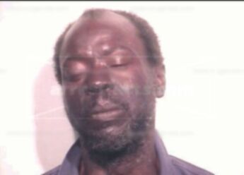 Lamont Lee Hicks