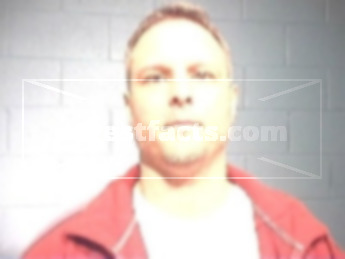 Stephen Patrick Butler