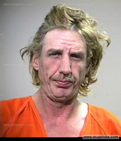 Charles Edward Parks Jr