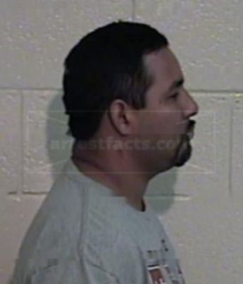 Julio Flores