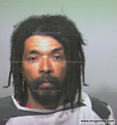James Alfred Reed Jr.