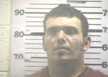 Jeffery Dunlap