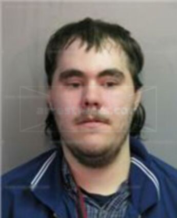 Kristopher S Johnston